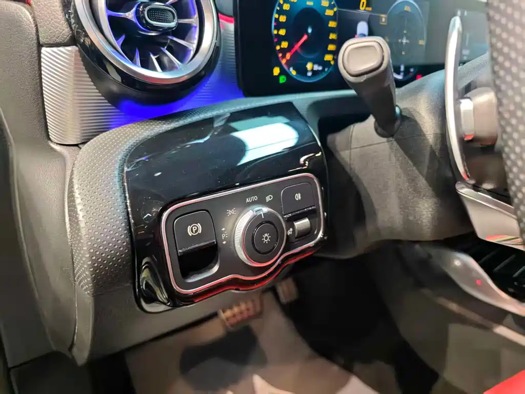 Фото машины 9