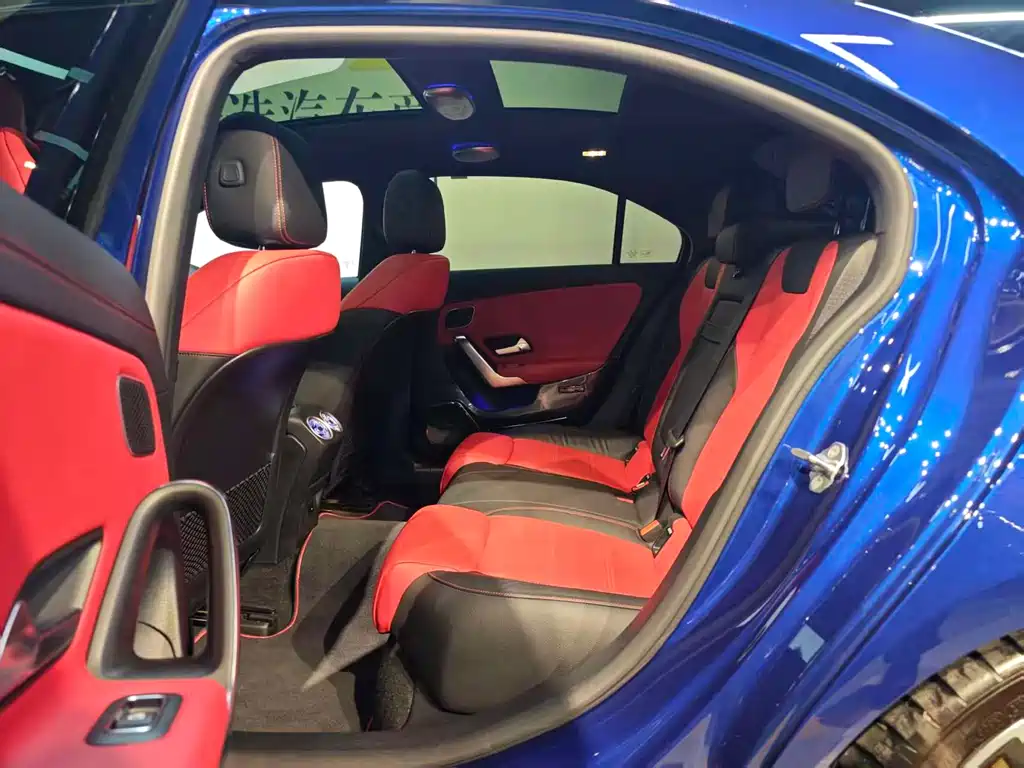 Фото машины 20