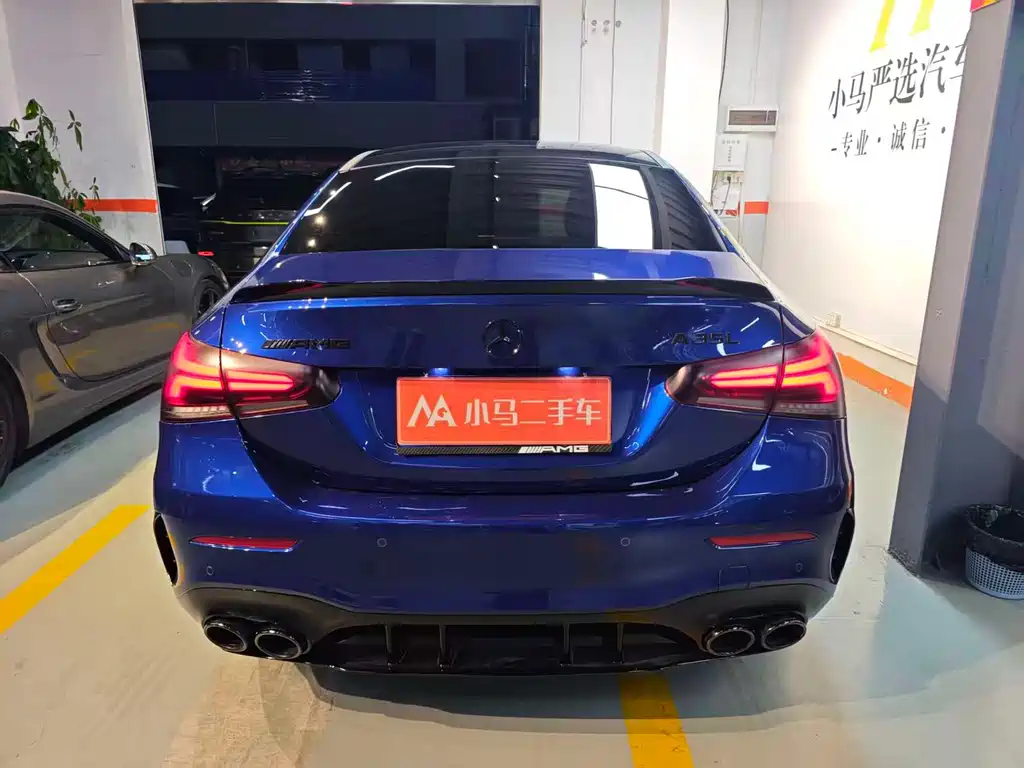 Фото машины 25