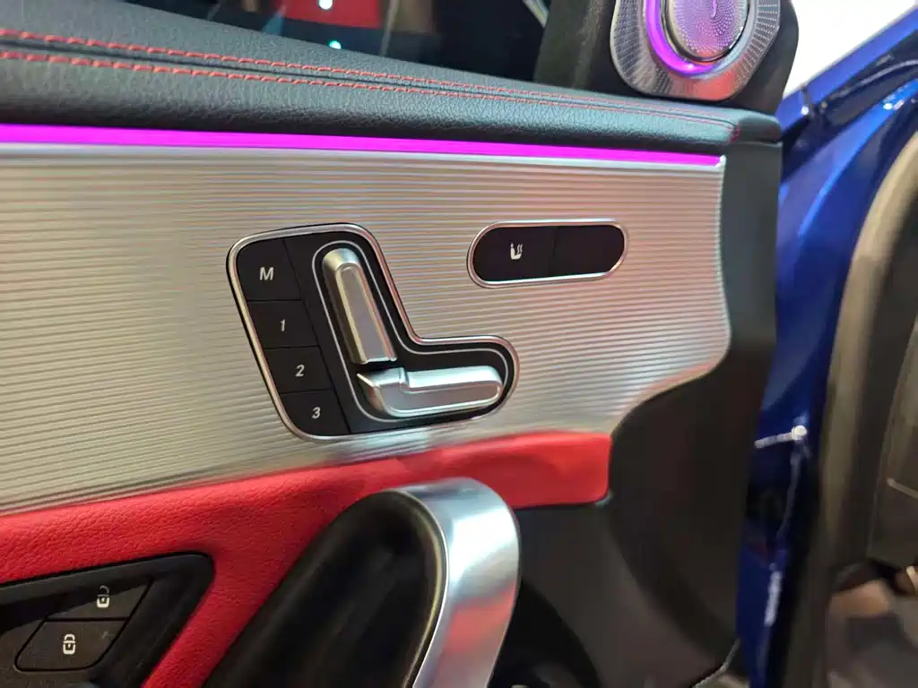 Фото машины 7