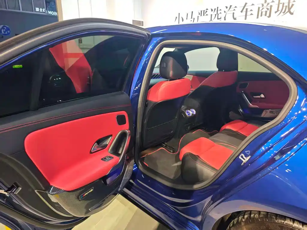 Фото машины 31