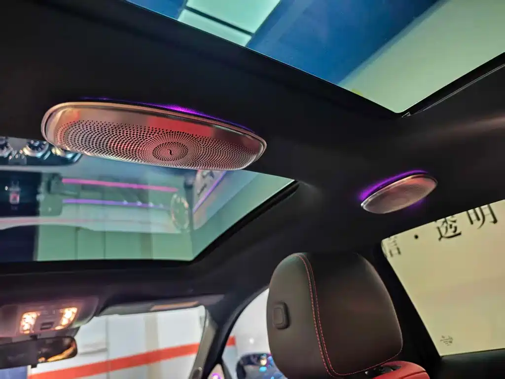 Фото машины 22