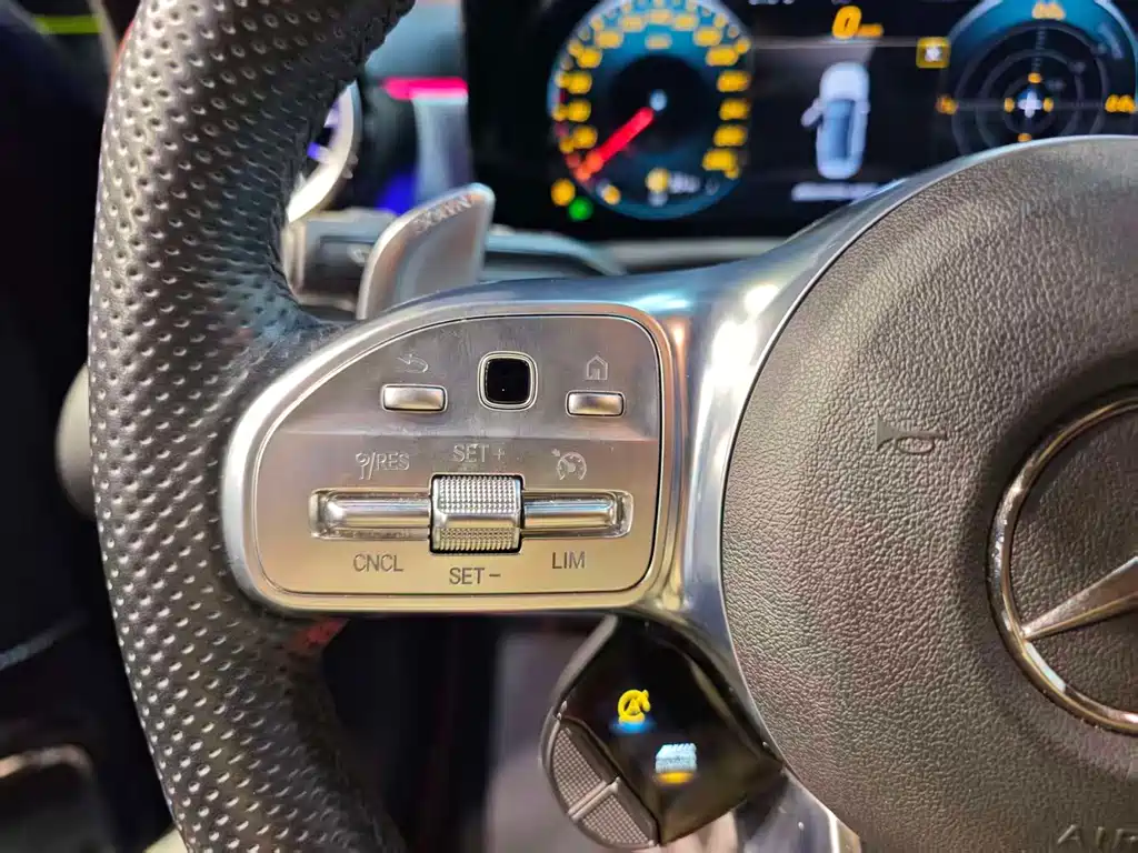 Фото машины 15