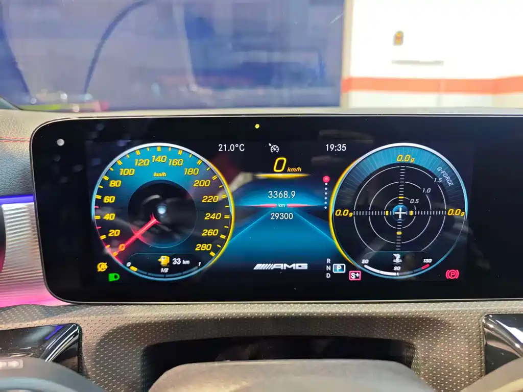 Фото машины 18