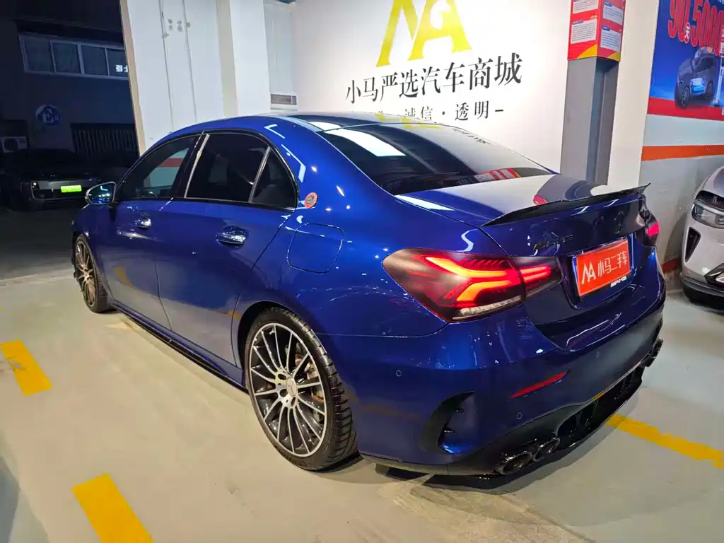 Фото машины 34