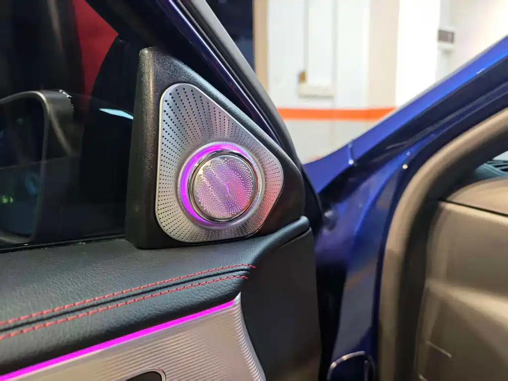 Фото машины 29