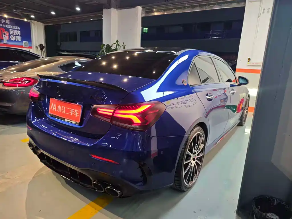 Фото машины 26