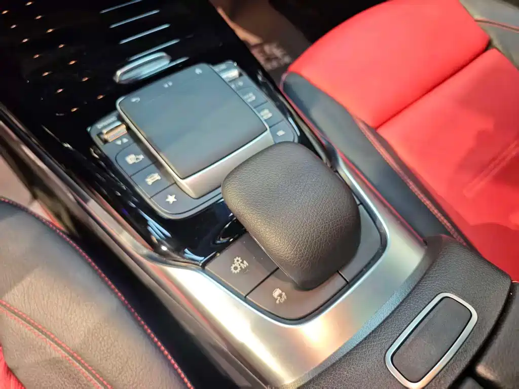 Фото машины 11