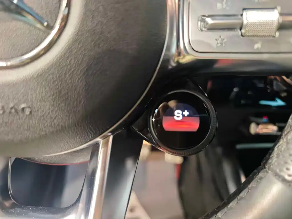 Фото машины 16