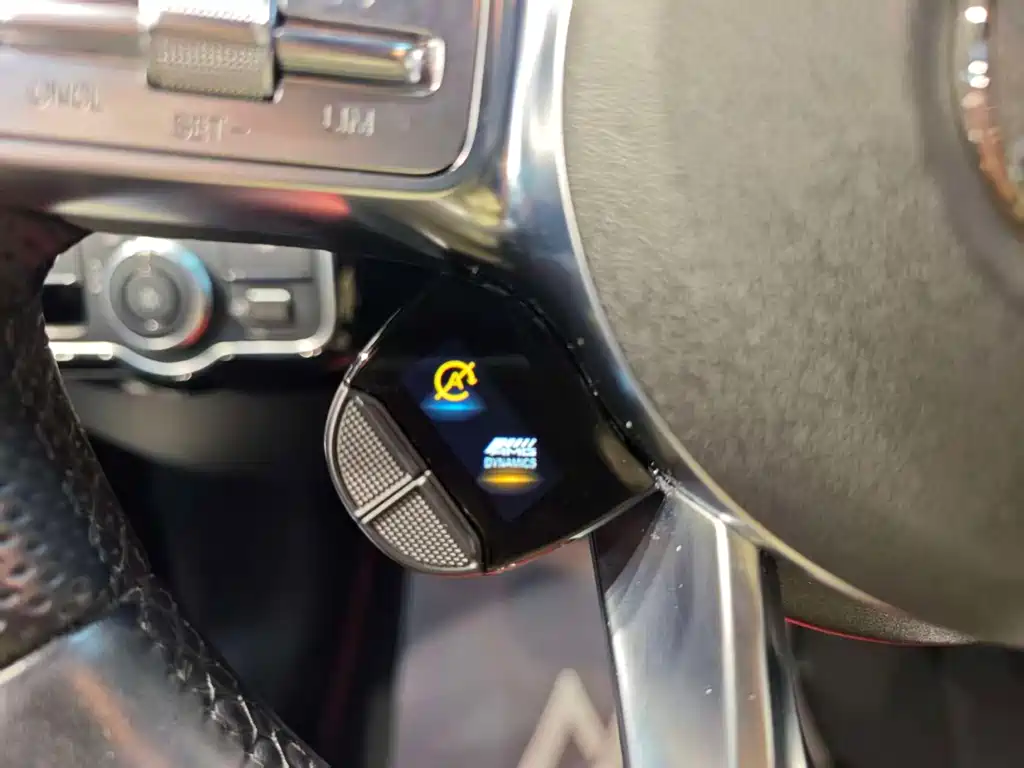 Фото машины 17