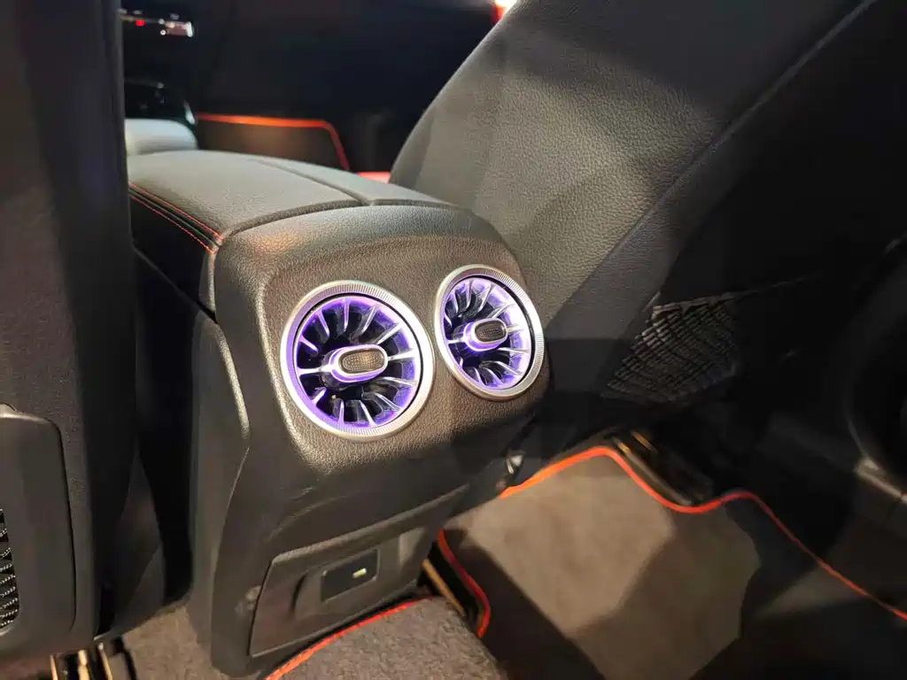 Фото машины 21