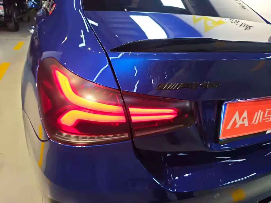 Фото машины 27