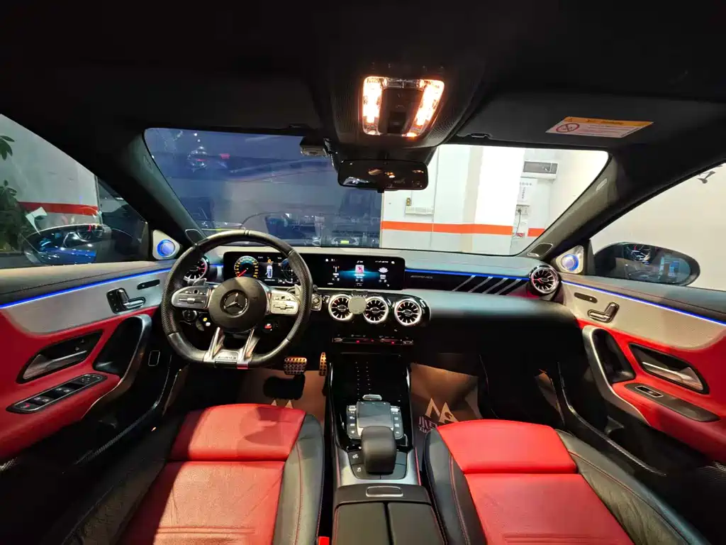 Фото машины 24