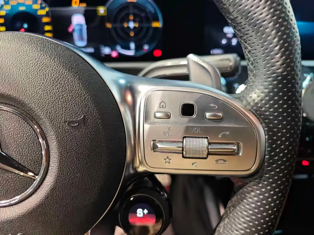 Фото машины 37