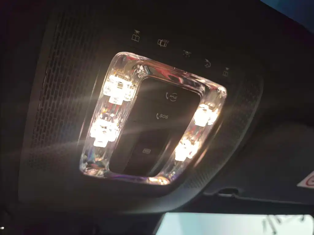 Фото машины 32