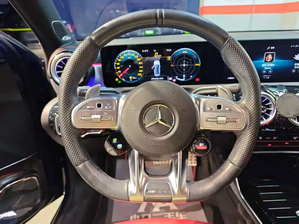 Фото машины 14