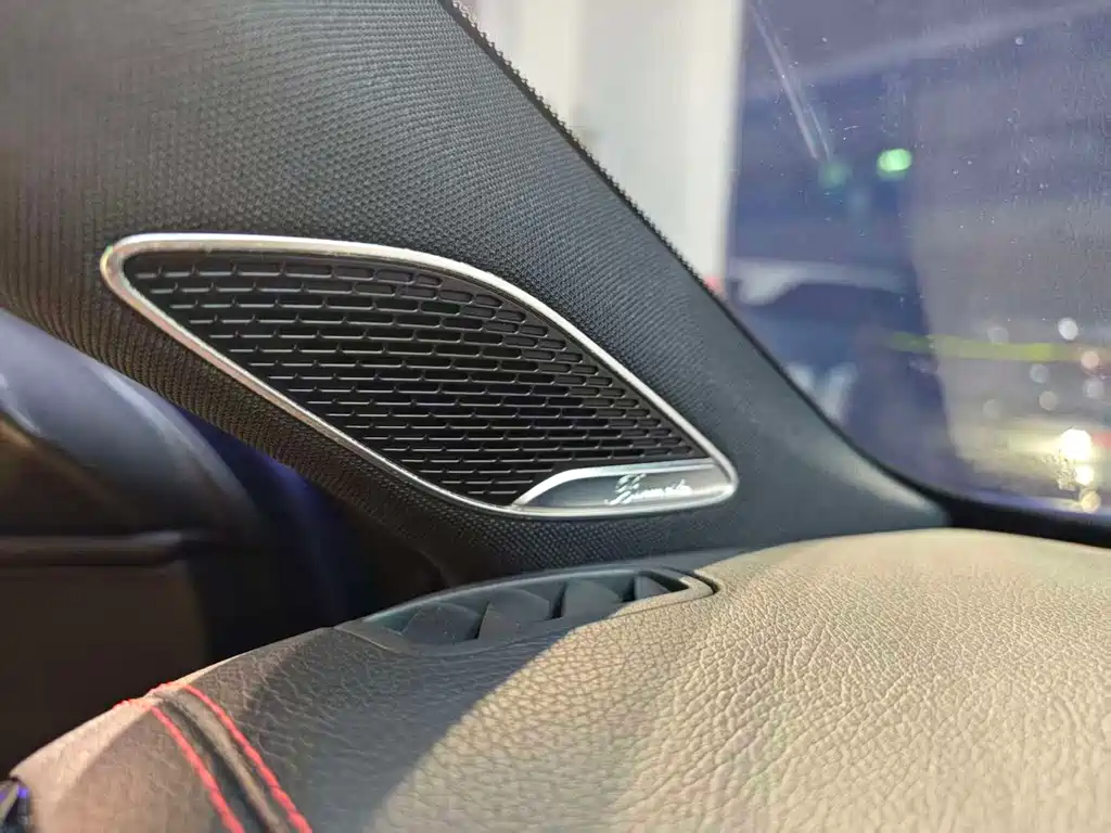 Фото машины 19