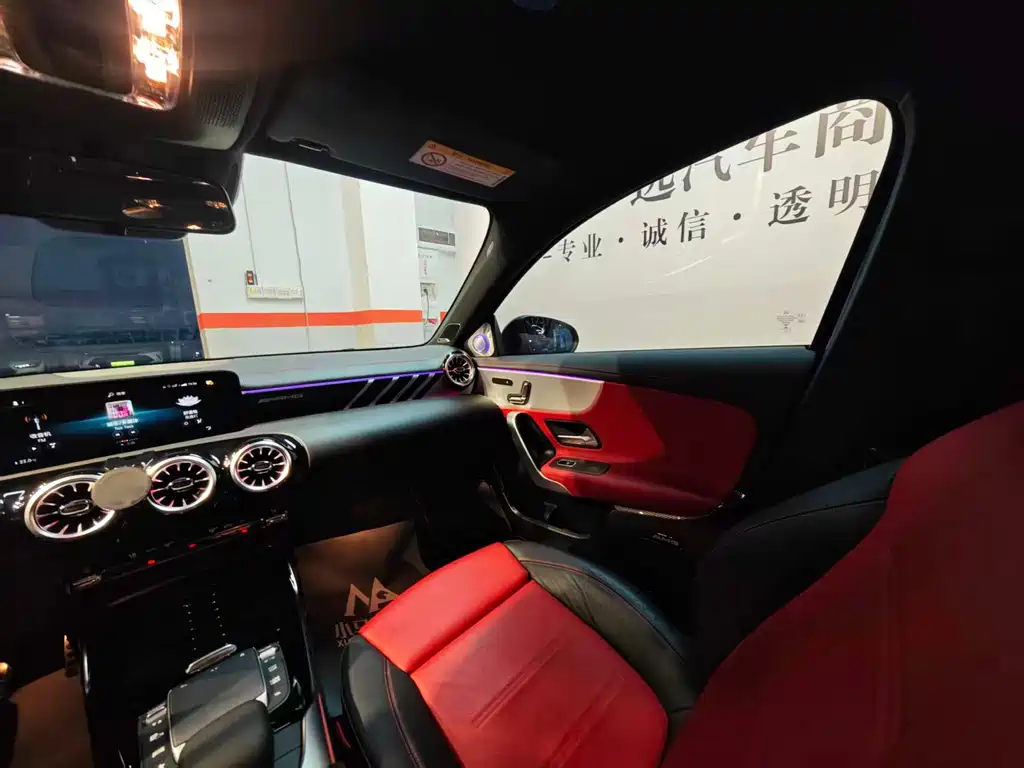 Фото машины 28