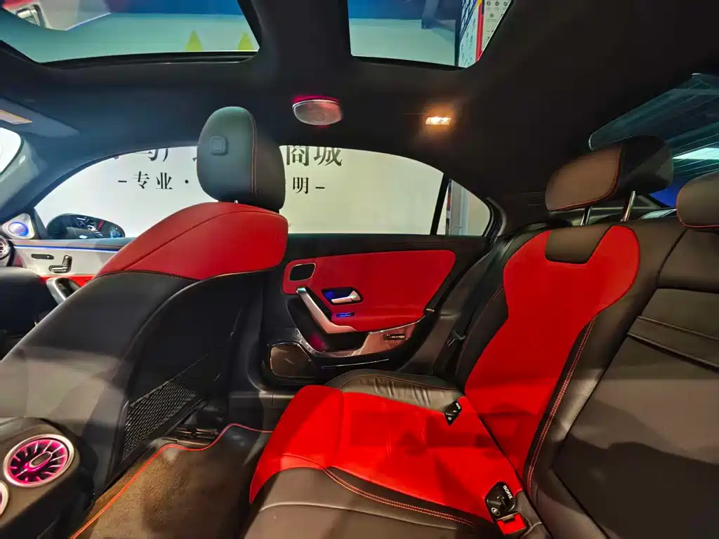 Фото машины 23