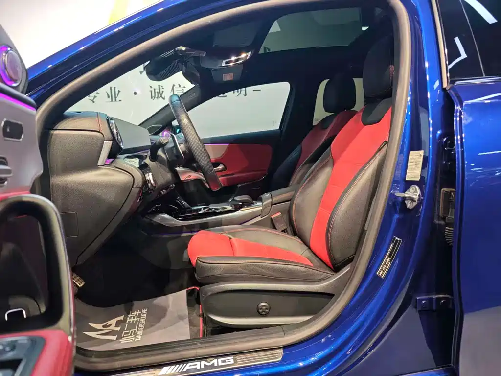 Фото машины 10