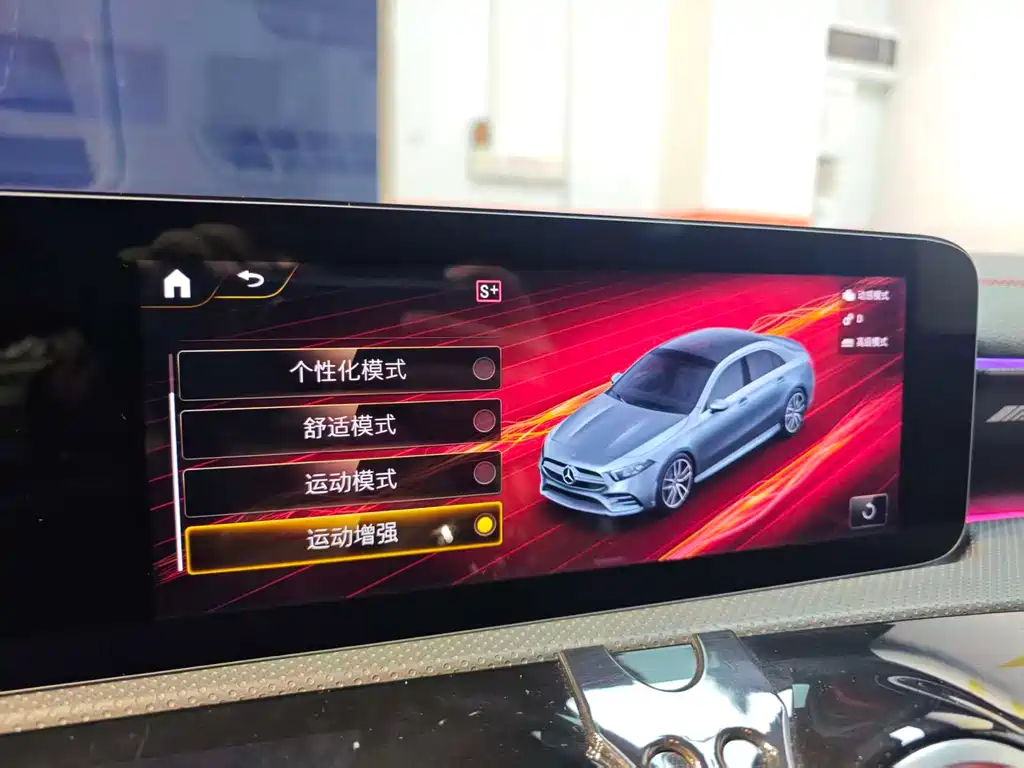 Фото машины 13