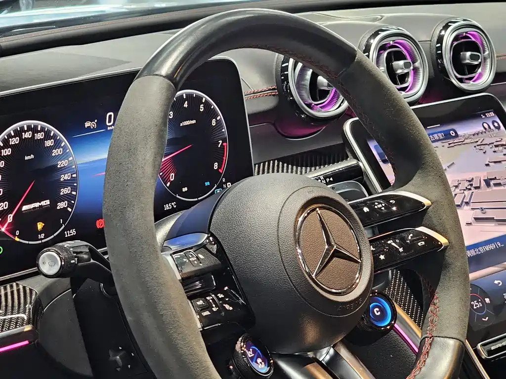 Фото машины 8