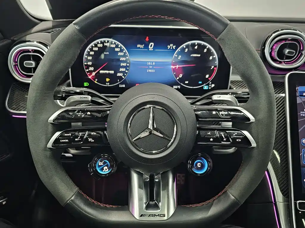 Фото машины 6