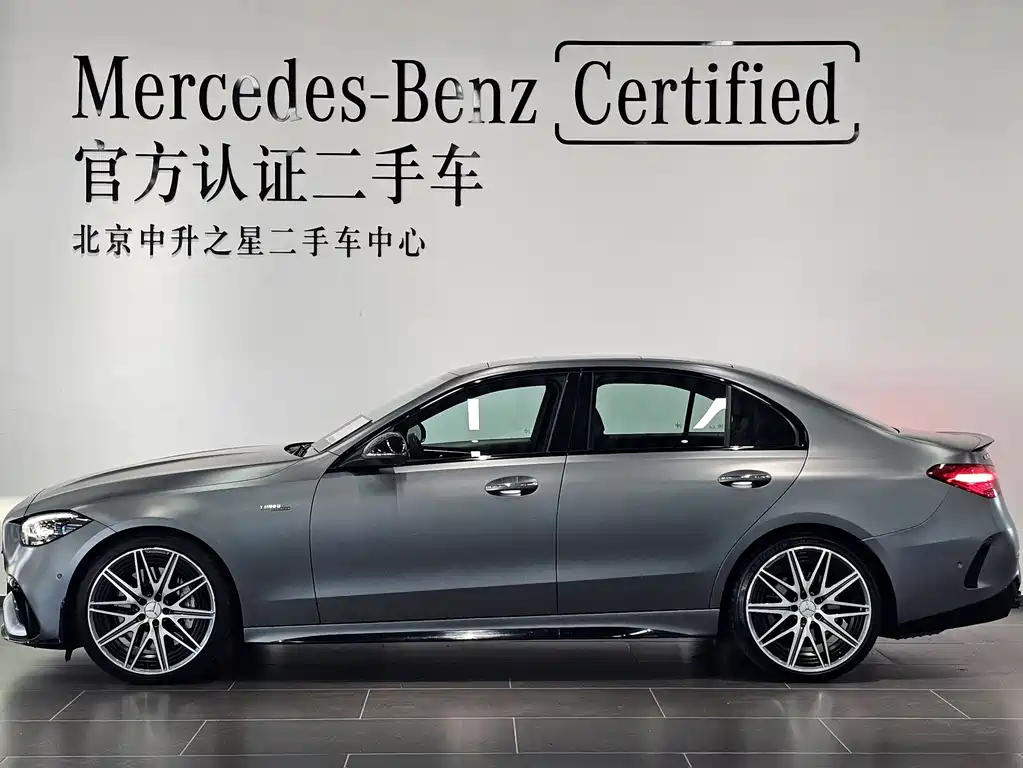 Фото машины 13