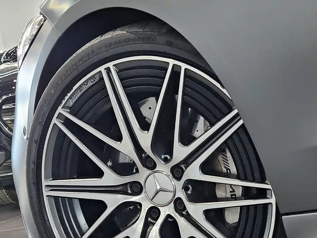 Фото машины 9