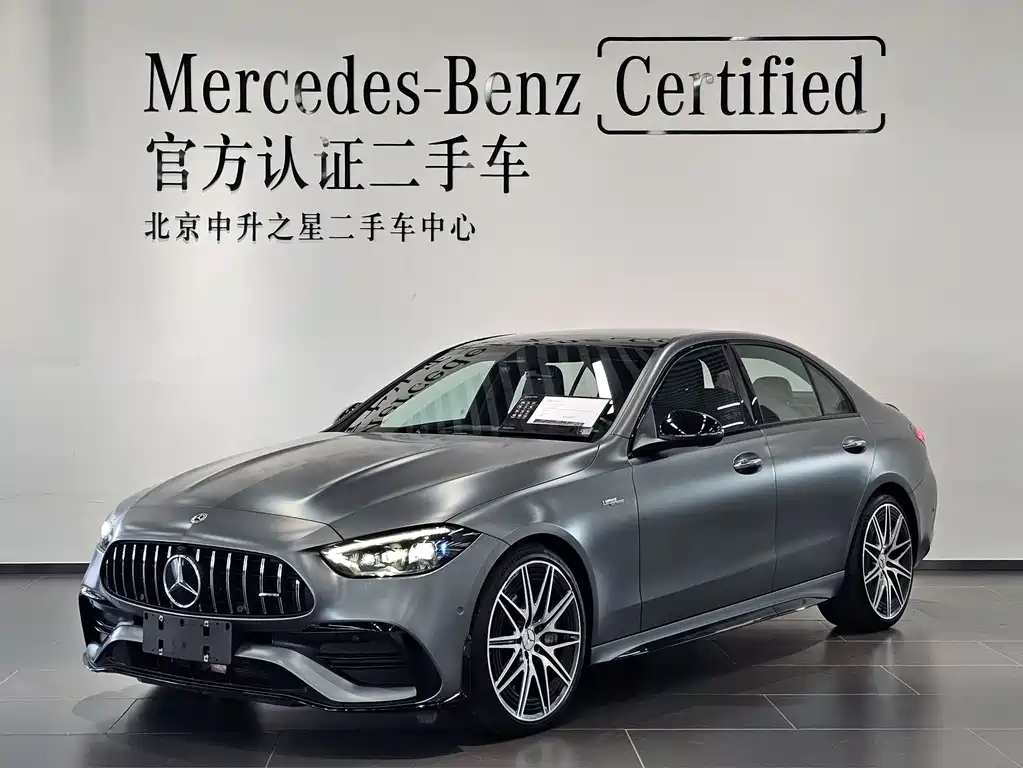 Бэкграунд машины