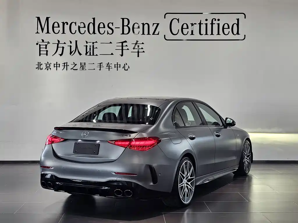 Фото машины 14