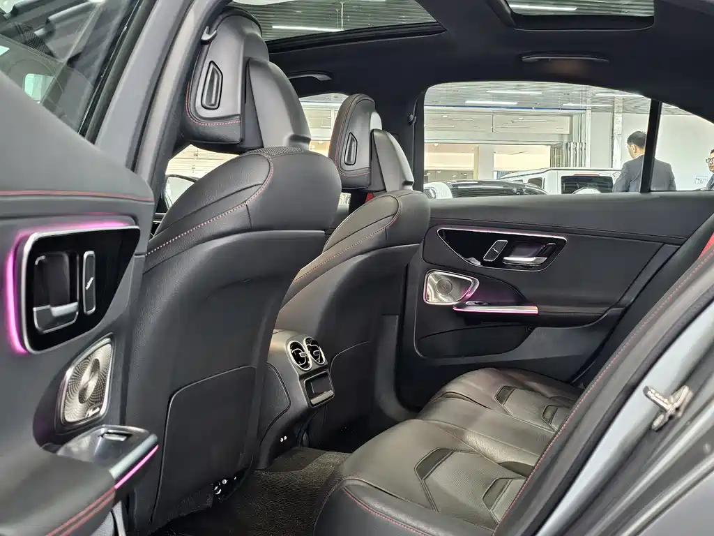 Фото машины 10