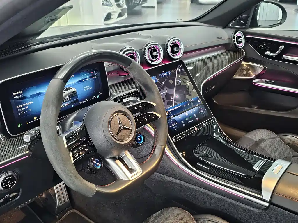 Фото машины 11