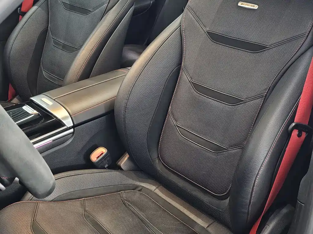 Фото машины 7