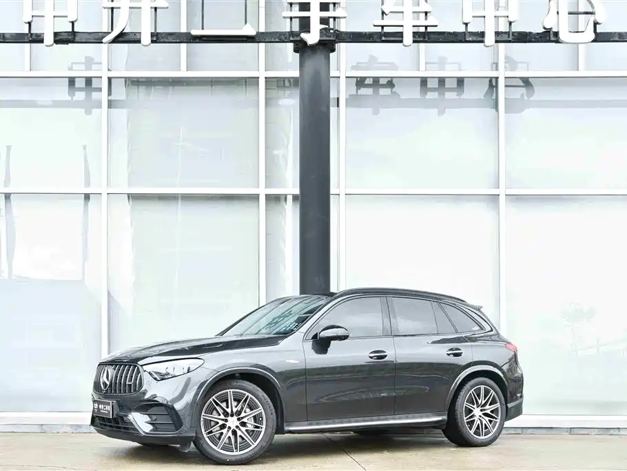 Бэкграунд машины