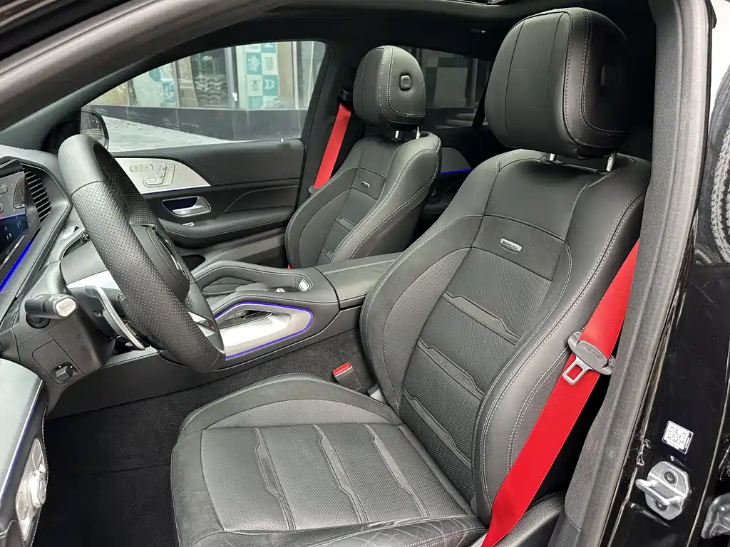 Фото машины 6