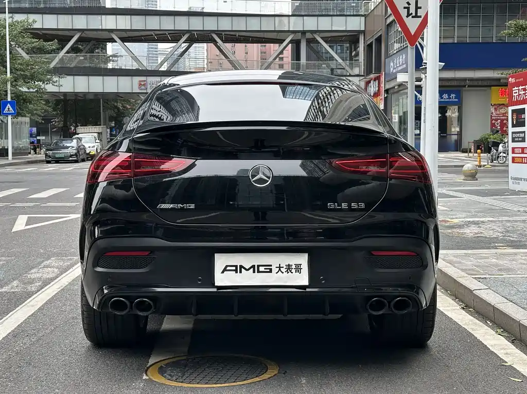 Фото машины 14