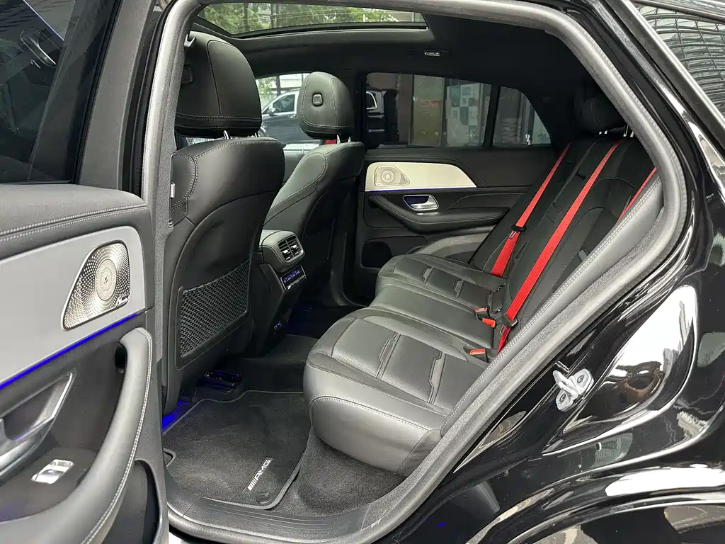 Фото машины 13