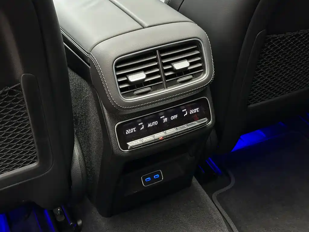 Фото машины 7