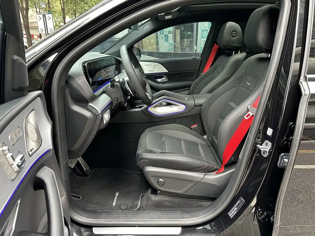 Фото машины 12