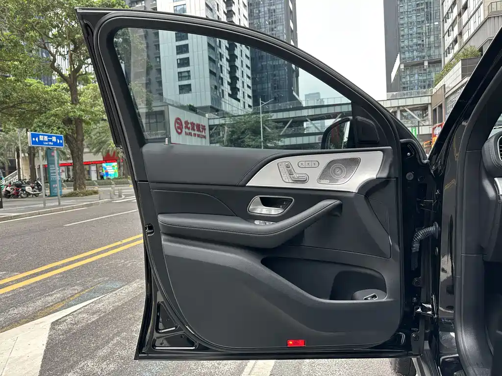 Фото машины 8