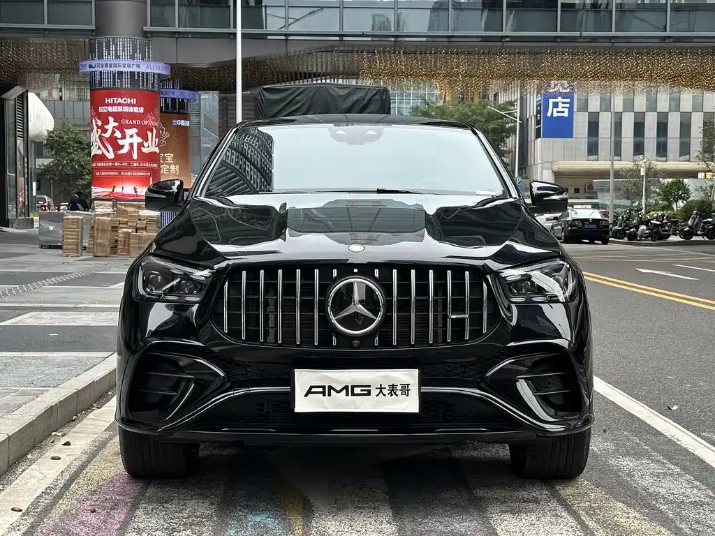 Фото машины 11