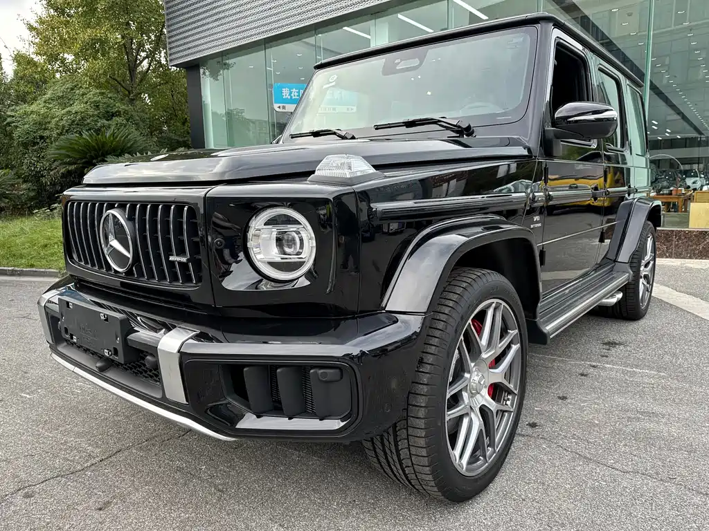 Бэкграунд машины