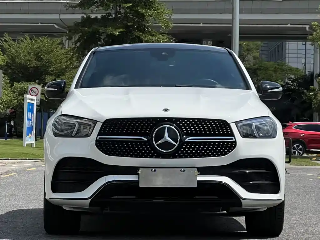 Бэкграунд машины