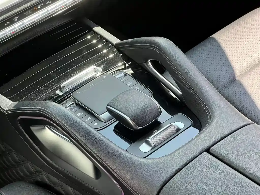 Фото машины 9