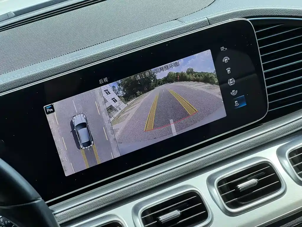 Фото машины 19