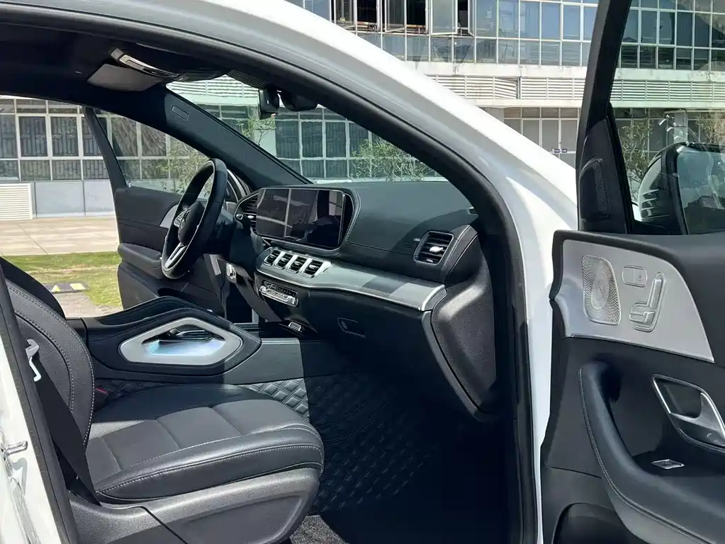 Фото машины 7