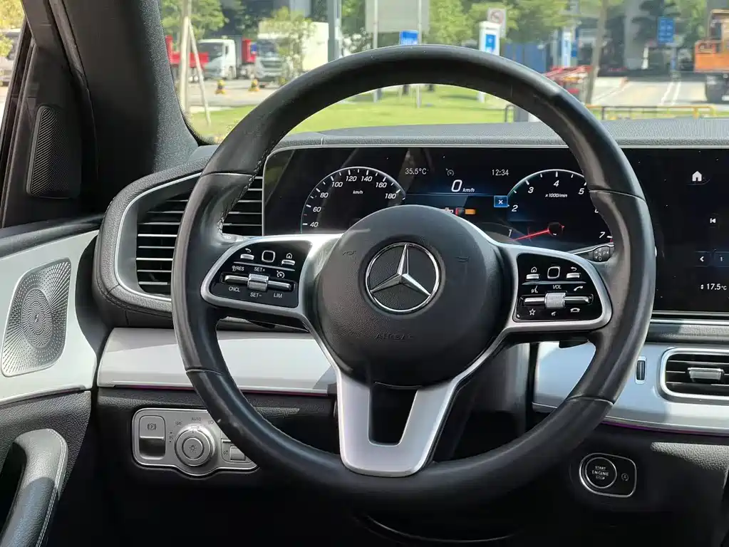 Фото машины 11