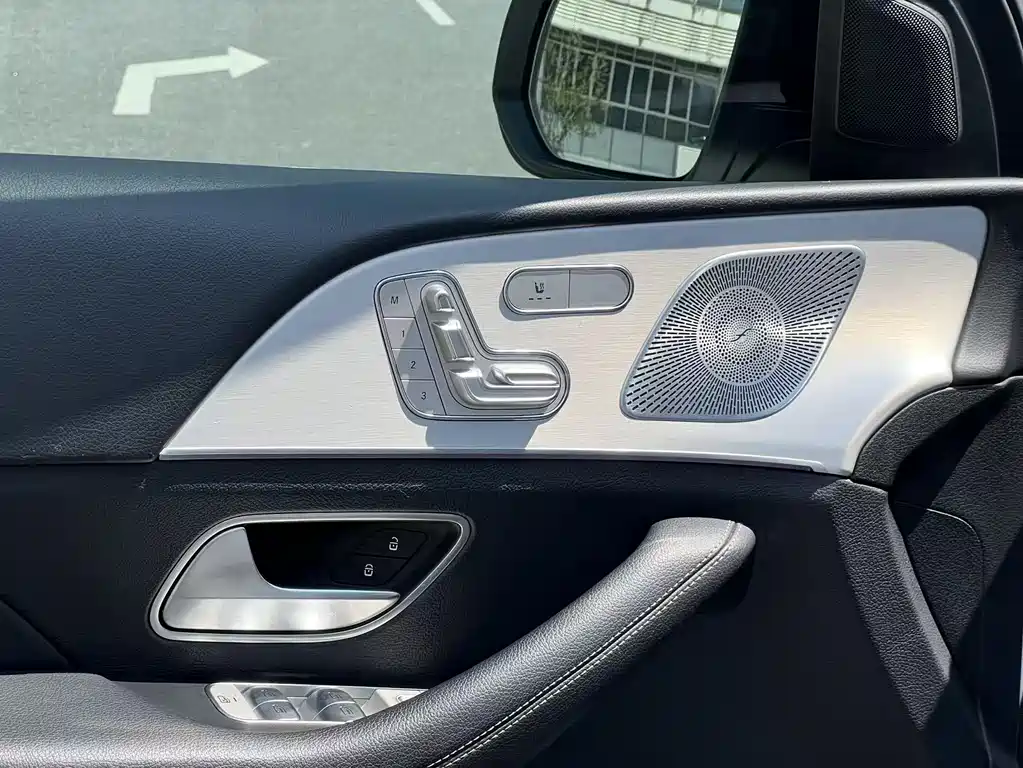 Фото машины 8