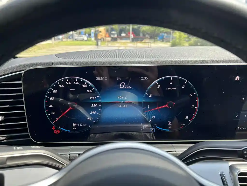 Фото машины 10